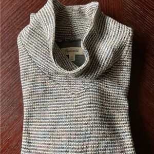 Madewell Sweater Size XS